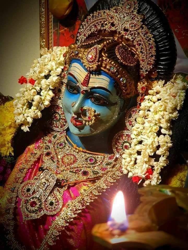 what-items-should-not-be-in-the-kitchen