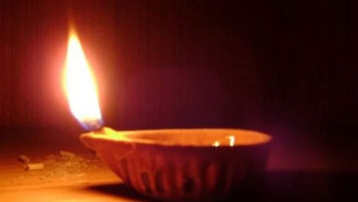 do-you-know-when-and-how-to-mount-the-yama-lamp