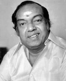 the-sufferings-of-the-poet-kannadasan-in-his-life