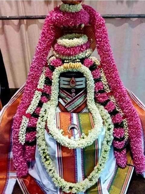 is-death-a-punishment