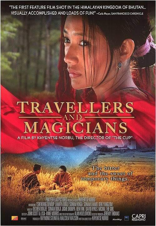 travelers-and-magician