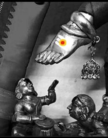 slightly-crushing-record