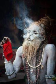 why-can-t-i-be-relaxed