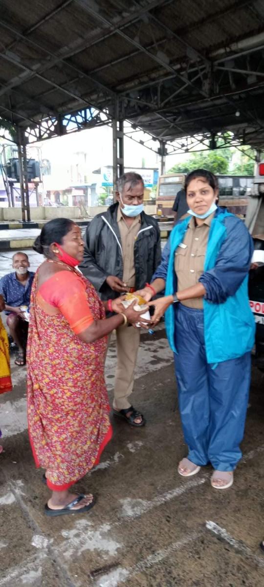 heavy-rain-2021-tamil-nadu-10-11-2021