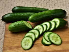 cucumber-only-for-cold