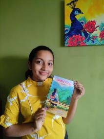 book-malaippoo-author-vizhiyan