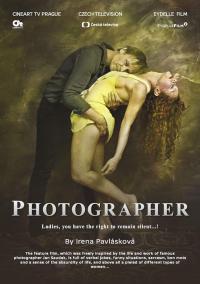 fotograf-2015-movie-review