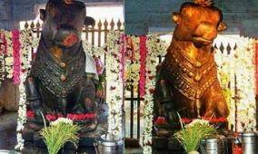 wonderful-thanks-for-turning-golden