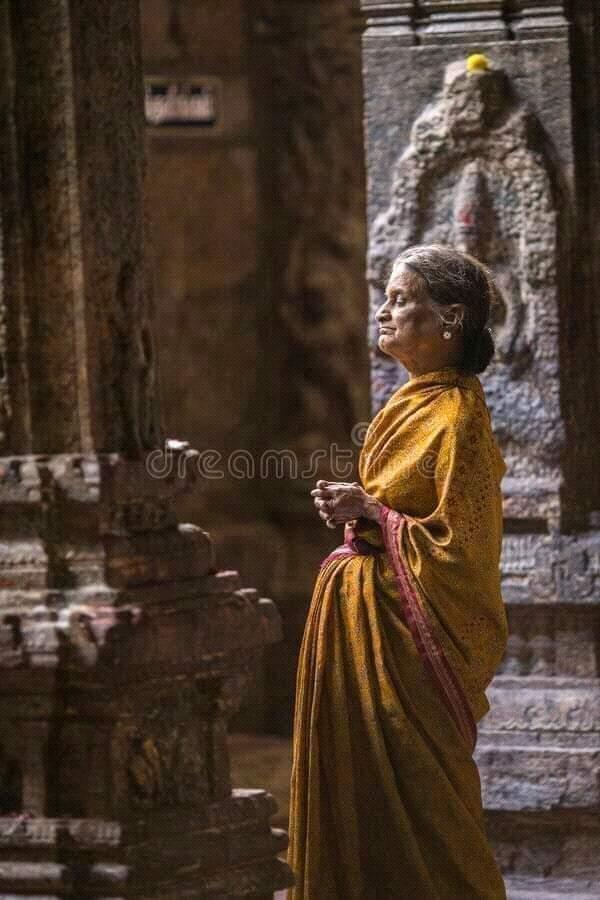 a-true-story-from-1990