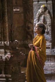 a-true-story-from-1990