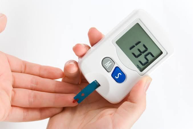 why-does-diabetes-occur