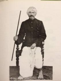 bharatiyar-life-note