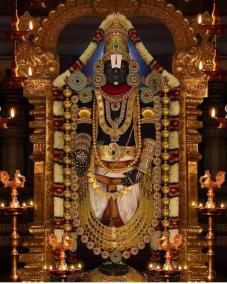 go-to-tirupati-and-first-call-the-moon