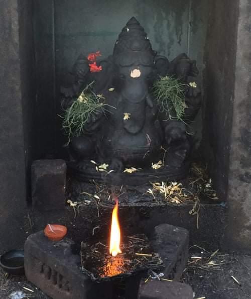 sri-vinayakaperuman-thiruvarul-puriya