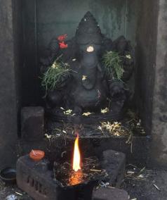 sri-vinayakaperuman-thiruvarul-puriya