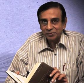 sujata-s-japanese-experiences-1989