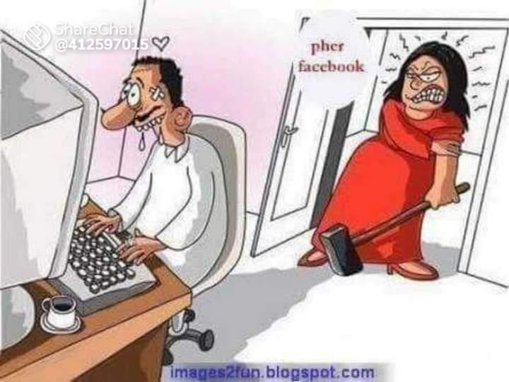 wife-ideas-to-love-us