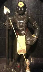 what-are-the-poojas-of-palani-hill-murugan