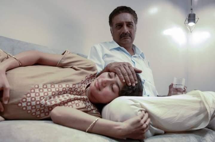 bethavan-author-imayam