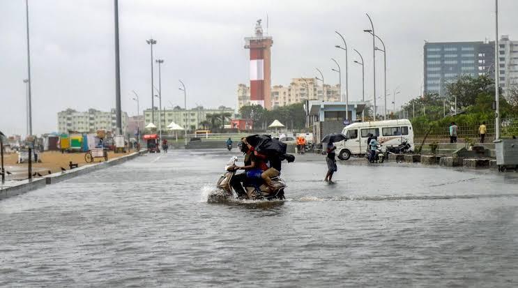 northeast-monsoon-situation-in-chennai
