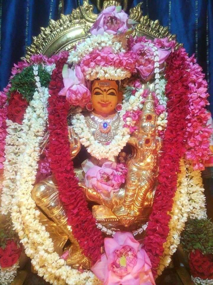 byravashtami-is-the-time-to-solve-difficulties