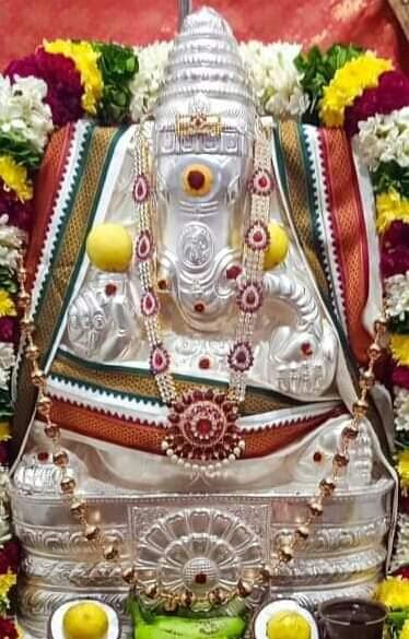 what-is-so-special-about-manakkula-ganesha