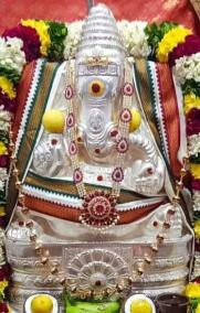 what-is-so-special-about-manakkula-ganesha