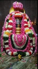 how-powerful-is-the-mind