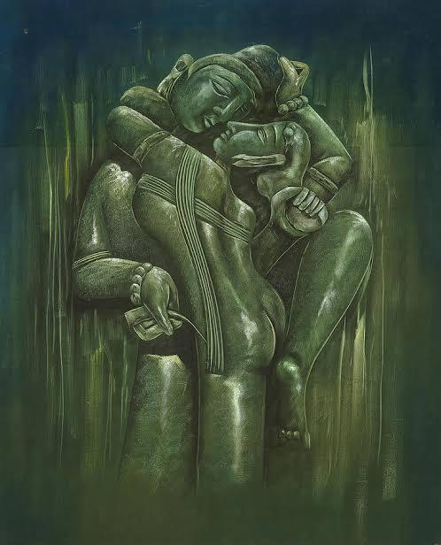 thirukkural-1111-kamathupaal