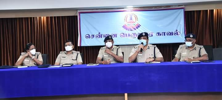 drug-prevention-measures-in-chennai-metropolis