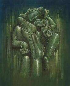 thirukkural-1111-kamathupaal