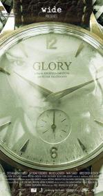 glory-movie-review