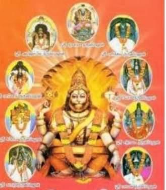 eleven-narasimhas-who-get-rid-of-fear