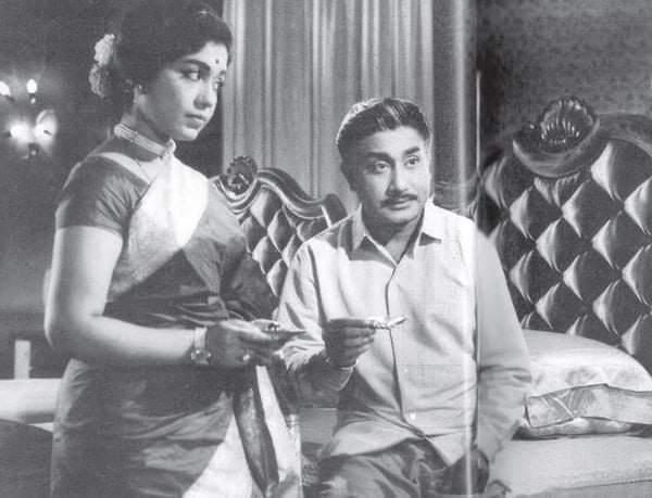 53-years-have-passed-since-the-release-of-uyarntha-manithan