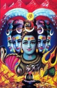 shiva-mantra-to-cure-seven-generations-of-sins