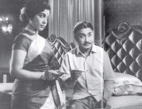 53-years-have-passed-since-the-release-of-uyarntha-manithan