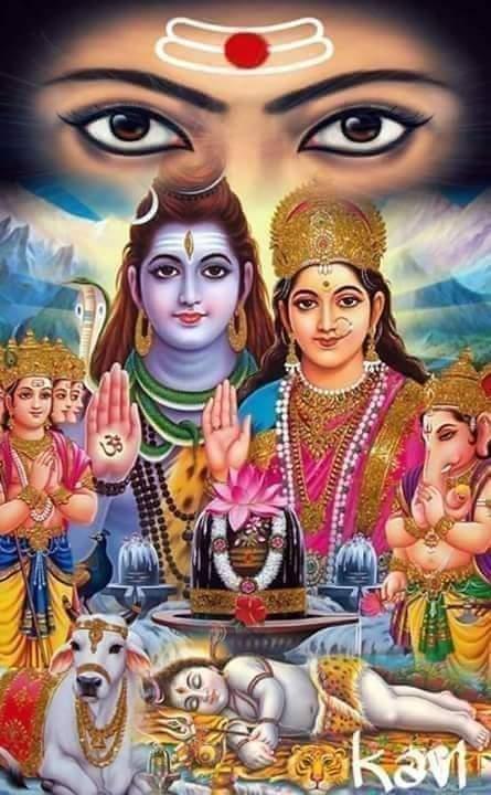 a-permanent-solution-to-prevent-eye-strain