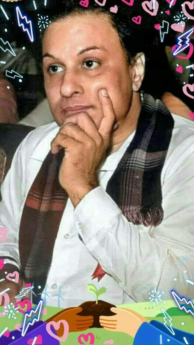 dr-mgr-the-only-population-elected-from-india