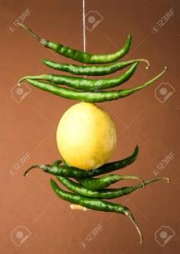 ka-tiru-i-allatu-mutalutavi-pe-akam