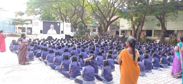 multipurpose-awareness-for-women