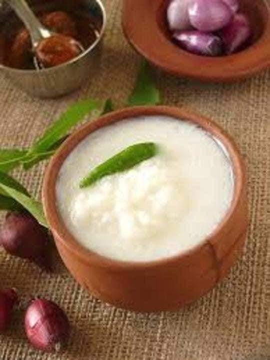 the-most-nutritious-food-in-the-world