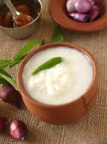 the-most-nutritious-food-in-the-world