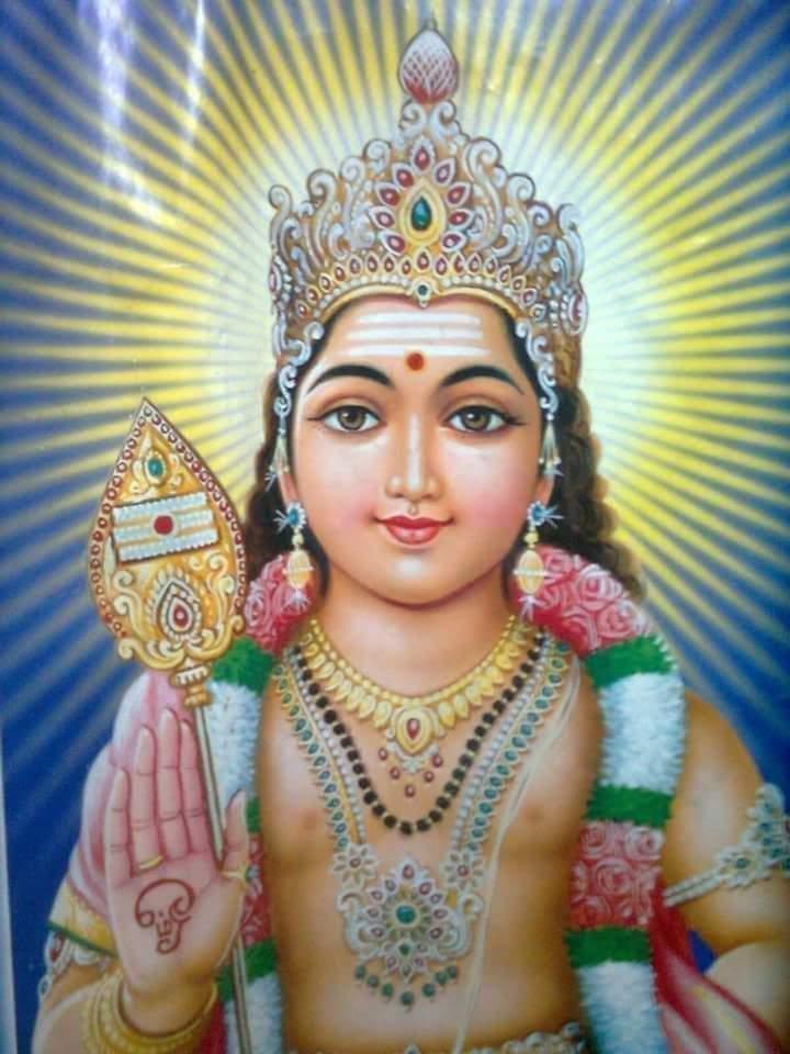 do-you-know-where-god-is