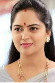 remarriage-is-not-a-sin