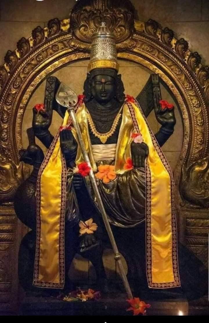 if-any-death-then-goto-temple