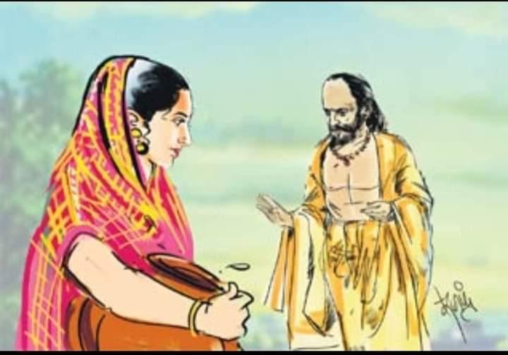 once-upon-a-time-mahakavi-kalidasa