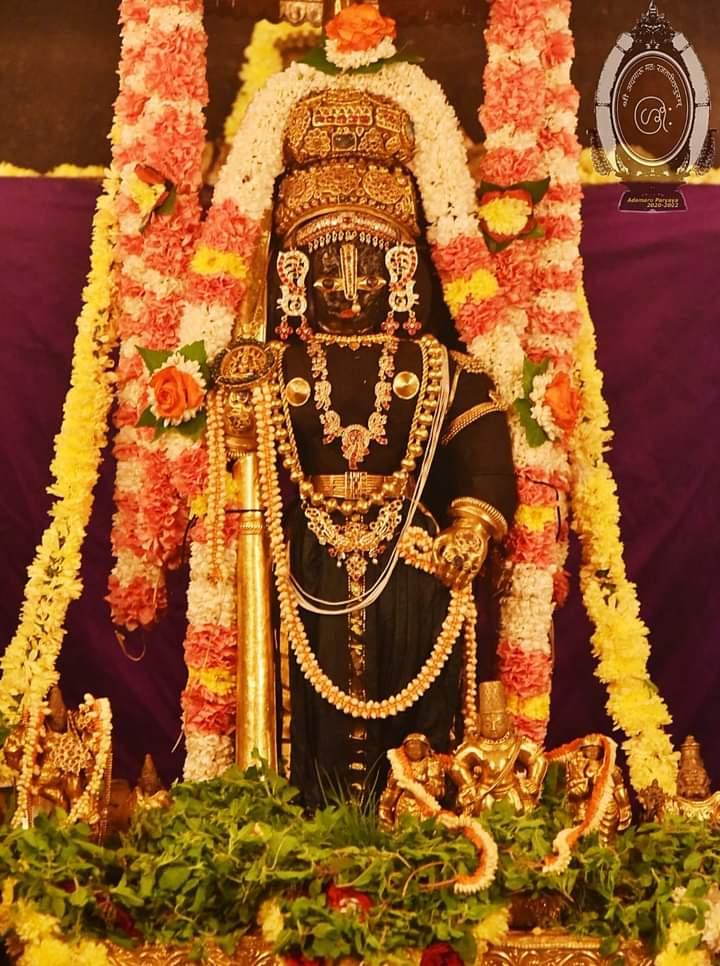 what-not-to-do-on-tuesday