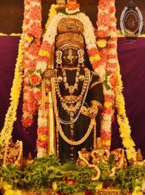 what-not-to-do-on-tuesday