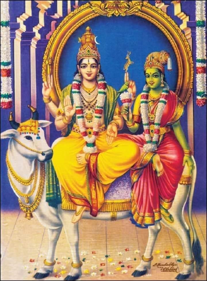 temple-one-miracle-nine