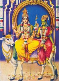 temple-one-miracle-nine